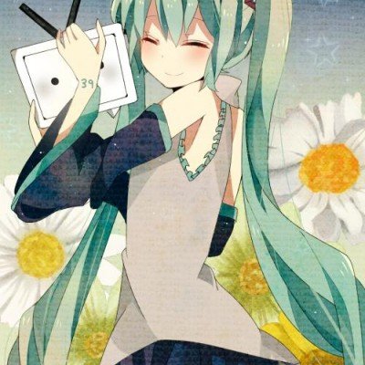 内塔尼亚胡 10年监禁