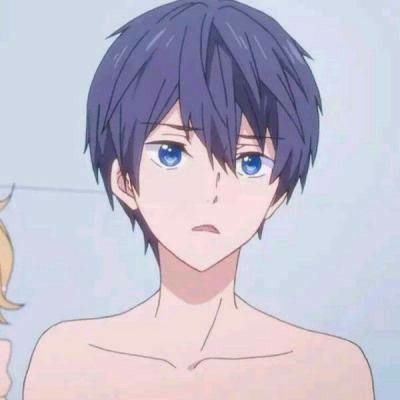安检机钻出大活人